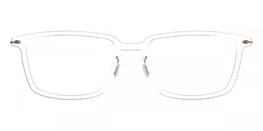 Lindberg™ 6630 52 - C01 60 N.O.W. Titanium