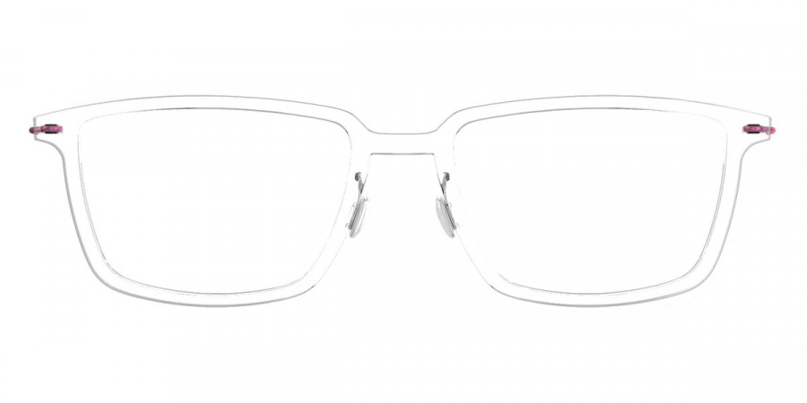 Lindberg™ 6630 52 - C01 70 N.O.W. Titanium