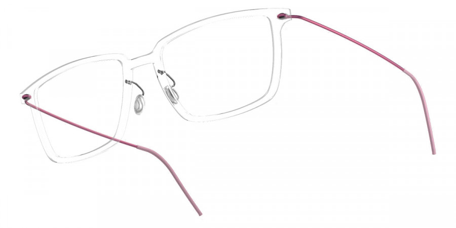 Color: C01 70 - Lindberg N.O.W. Titanium LND6630C017052