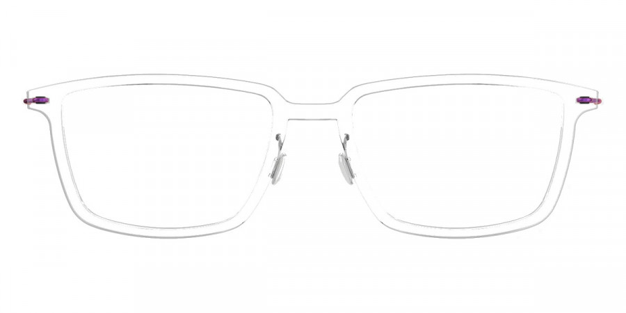 Lindberg™ 6630 52 - C01 75 N.O.W. Titanium