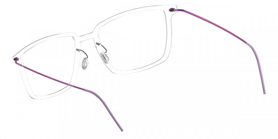 Color: C01 75 - Lindberg N.O.W. Titanium LND6630C017552