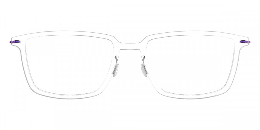 Lindberg™ 6630 52 - C01 77 N.O.W. Titanium