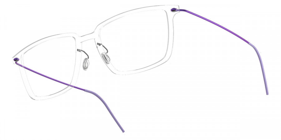 Color: C01 77 - Lindberg N.O.W. Titanium LND6630C017752