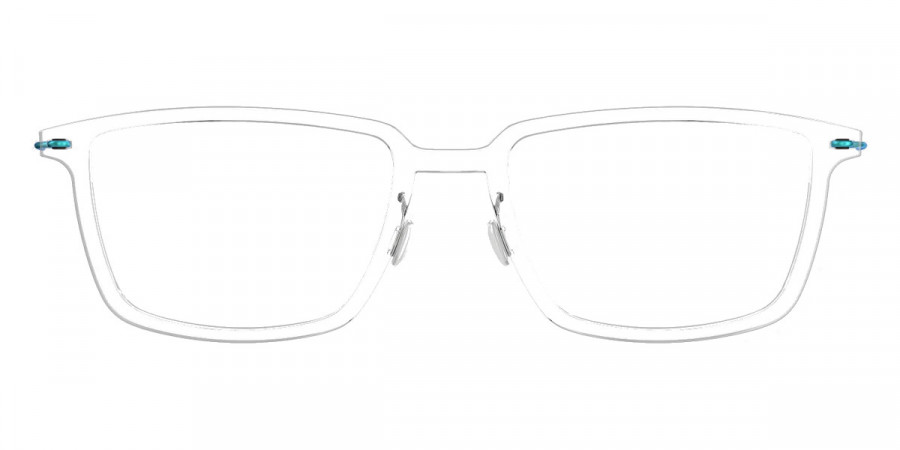 Lindberg™ 6630 52 - C01 80 N.O.W. Titanium