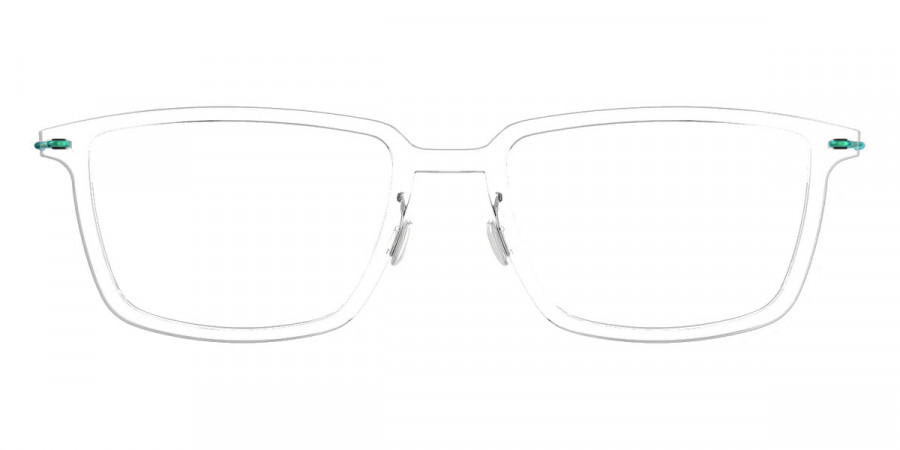 Lindberg™ 6630 52 - C01 85 N.O.W. Titanium