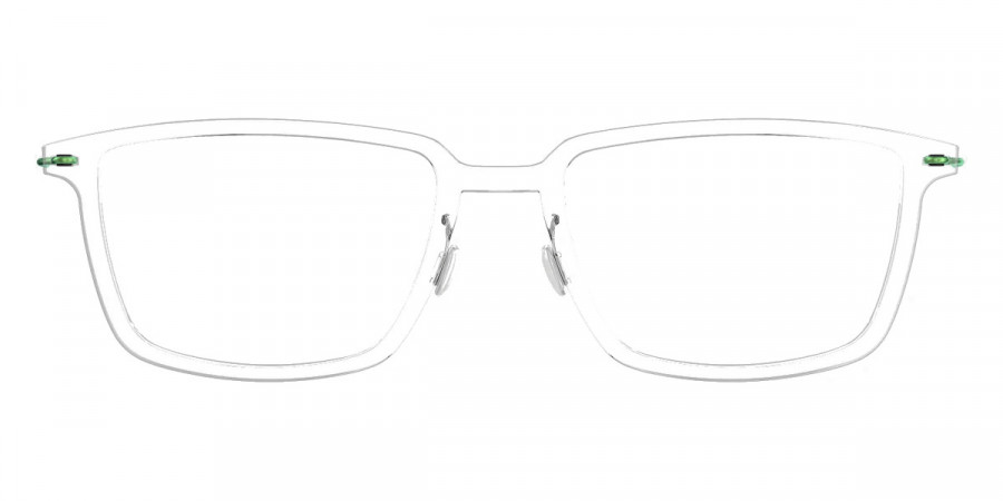 Lindberg™ 6630 52 - C01 90 N.O.W. Titanium