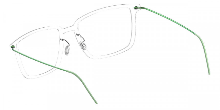 Color: C01 90 - Lindberg N.O.W. Titanium LND6630C019052