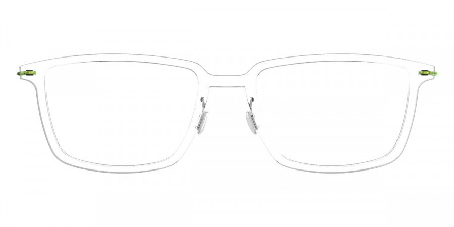 Lindberg™ 6630 52 - C01 95 N.O.W. Titanium