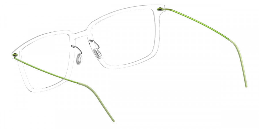 Color: C01 95 - Lindberg N.O.W. Titanium LND6630C019552