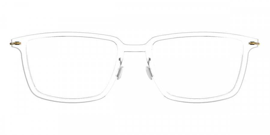 Lindberg™ 6630 52 - C01 GT N.O.W. Titanium