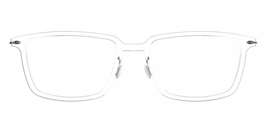 Lindberg™ - 6630 N.O.W. Titanium