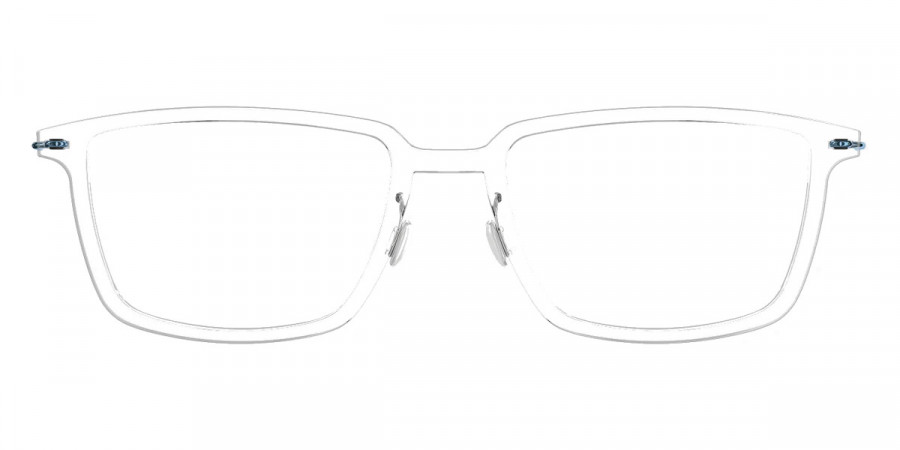 Lindberg™ 6630 52 - C01 P20 N.O.W. Titanium