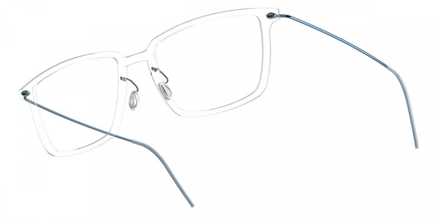 Color: C01 P20 - Lindberg N.O.W. Titanium LND6630C01P2052