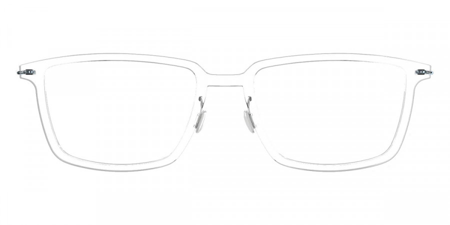 Lindberg™ 6630 52 - C01 P25 N.O.W. Titanium