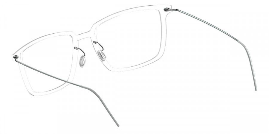 Color: C01 P30 - Lindberg N.O.W. Titanium LND6630C01P3052