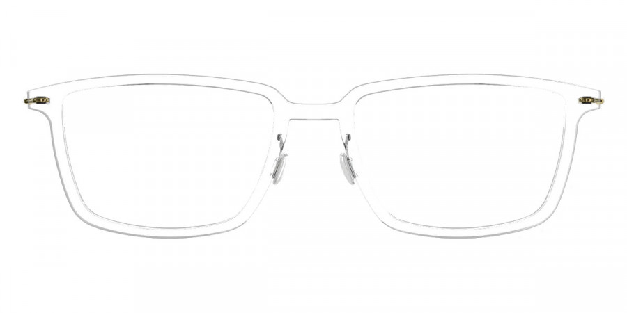 Lindberg™ 6630 52 - C01 P35 N.O.W. Titanium