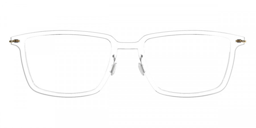 Lindberg™ 6630 52 - C01 P60 N.O.W. Titanium