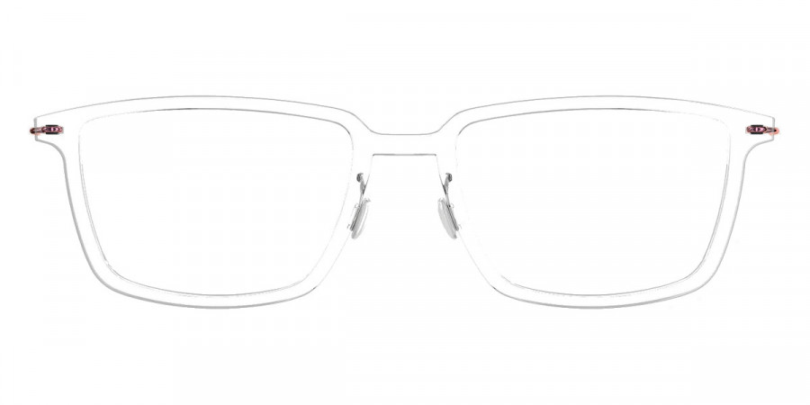 Lindberg™ 6630 52 - C01 P70 N.O.W. Titanium