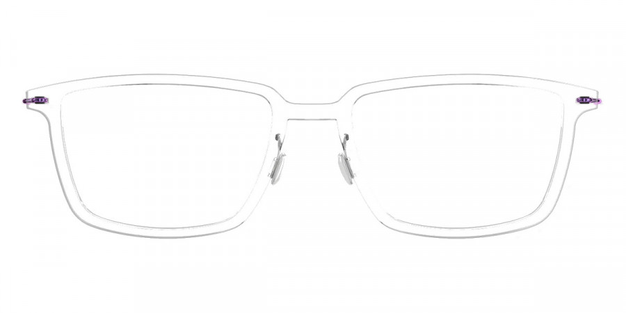 Lindberg™ 6630 52 - C01 P77 N.O.W. Titanium