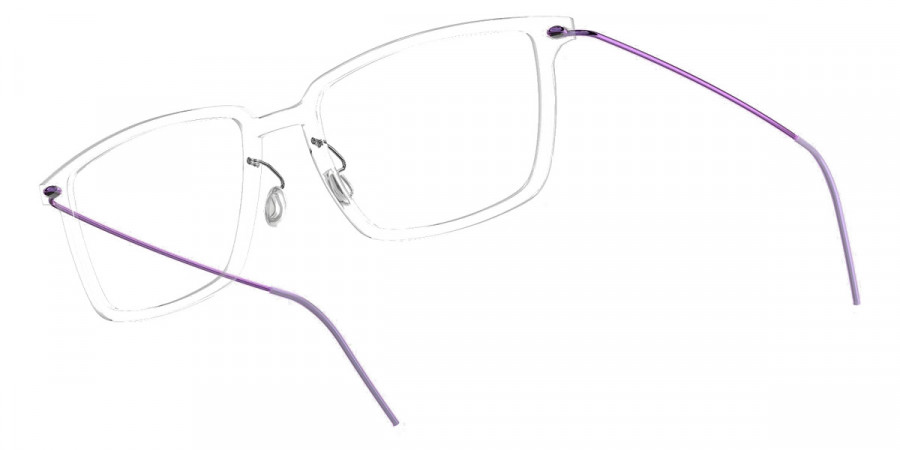 Color: C01 P77 - Lindberg N.O.W. Titanium LND6630C01P7752