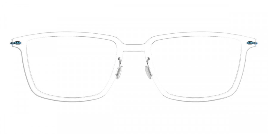 Lindberg™ 6630 52 - C01 P80 N.O.W. Titanium