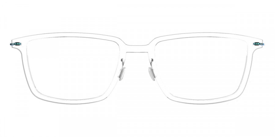 Lindberg™ 6630 52 - C01 P85 N.O.W. Titanium