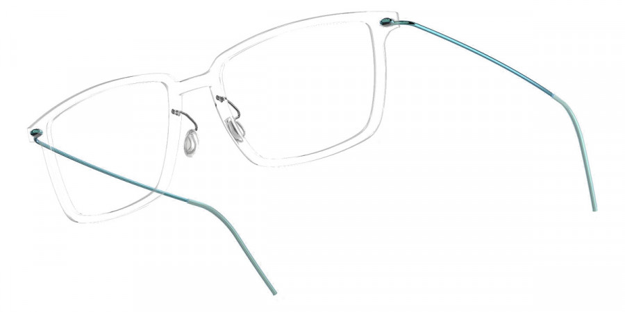 Color: C01 P85 - Lindberg N.O.W. Titanium LND6630C01P8552