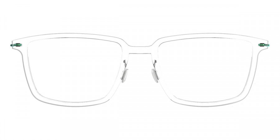 Lindberg™ 6630 52 - C01 P90 N.O.W. Titanium