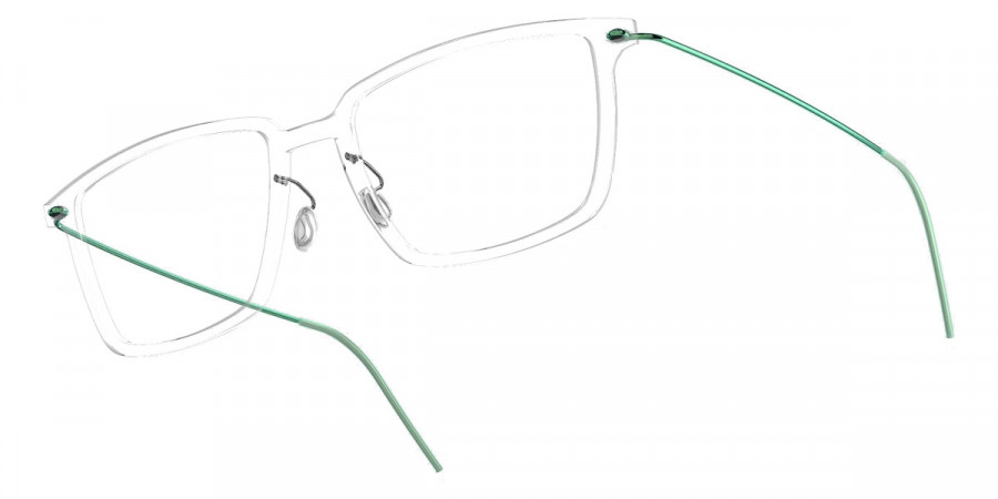 Color: C01 P90 - Lindberg N.O.W. Titanium LND6630C01P9052