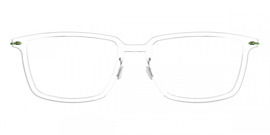 Lindberg™ 6630 52 - C01 P95 N.O.W. Titanium