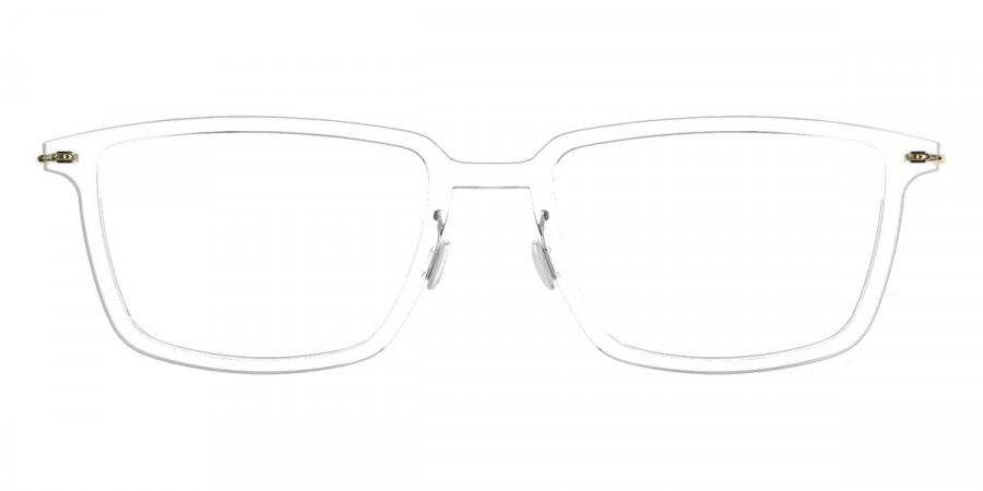 Lindberg™ 6630 52 - C01 PGT N.O.W. Titanium