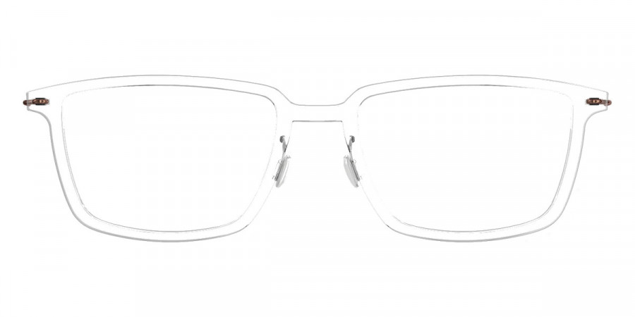 Lindberg™ 6630 52 - C01 PU12 N.O.W. Titanium