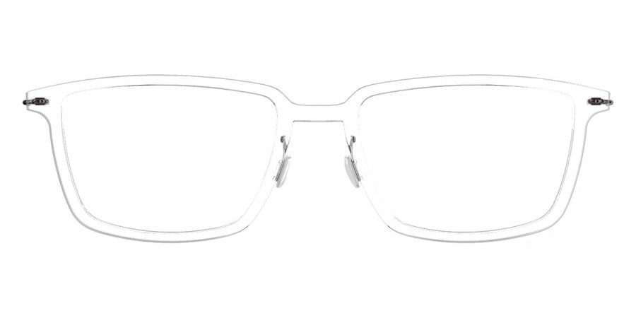 Lindberg™ 6630 52 - C01 PU14 N.O.W. Titanium