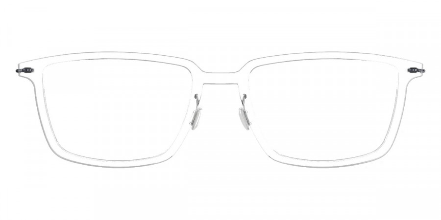 Lindberg™ 6630 52 - C01 PU16 N.O.W. Titanium