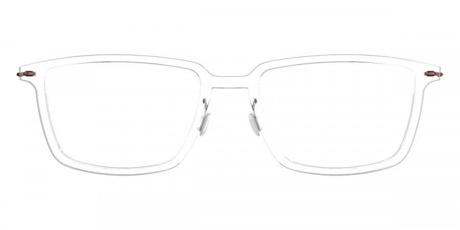 Lindberg™ 6630 52 - C01 U12 N.O.W. Titanium