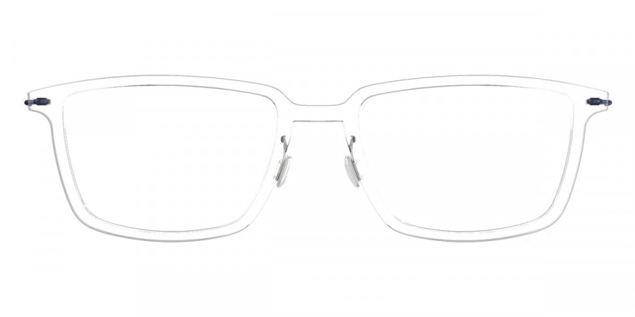 Lindberg™ 6630 52 - C01 U13 N.O.W. Titanium