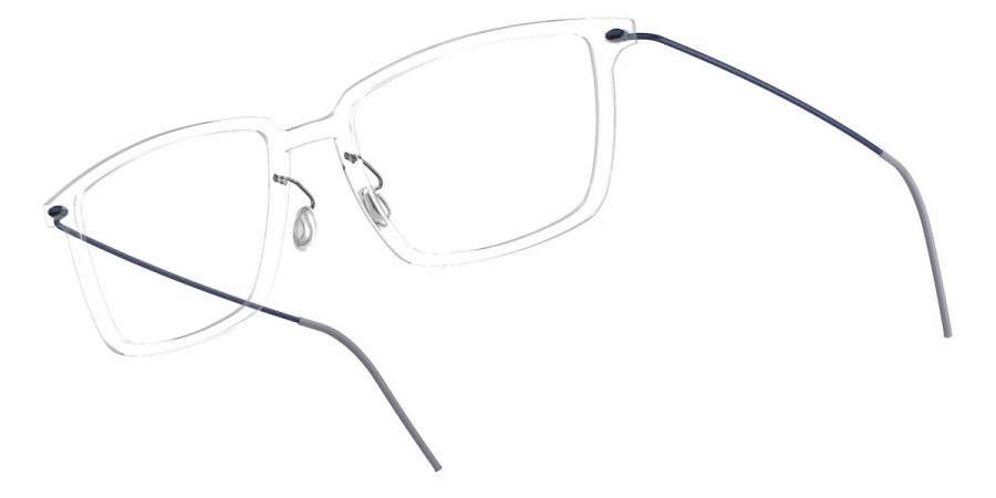 Color: C01 U13 - Lindberg N.O.W. Titanium LND6630C01U1352