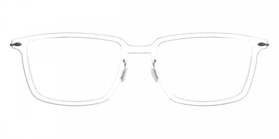 Lindberg™ 6630 52 - C01 U16 N.O.W. Titanium