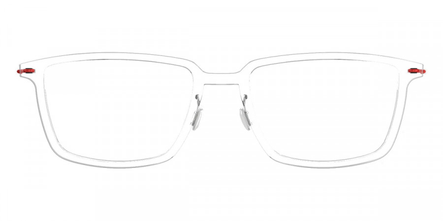 Lindberg™ 6630 52 - C01 U33 N.O.W. Titanium