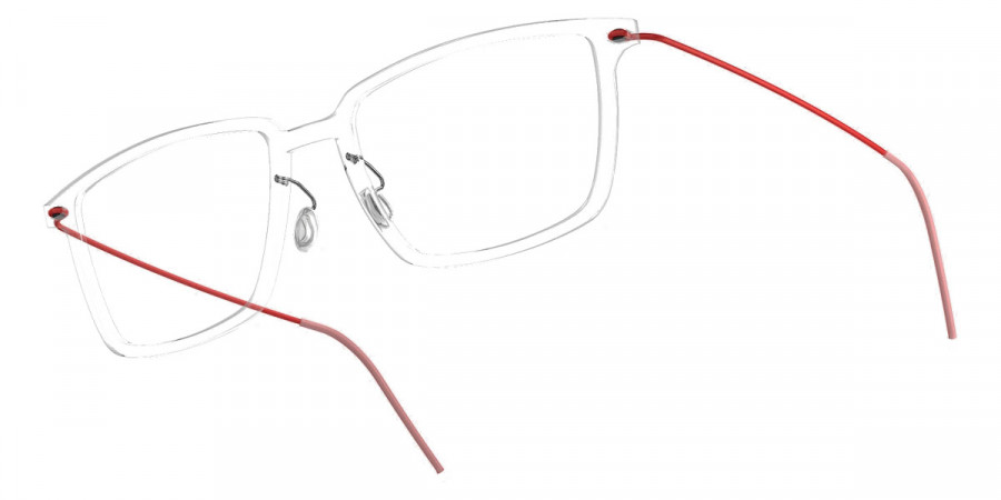 Color: C01 U33 - Lindberg N.O.W. Titanium LND6630C01U3352