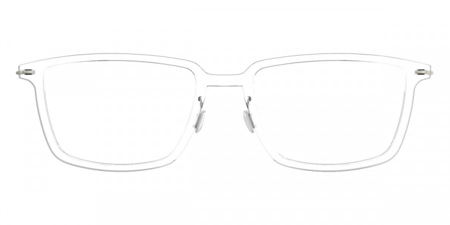 Lindberg™ 6630 52 - C01 U38 N.O.W. Titanium