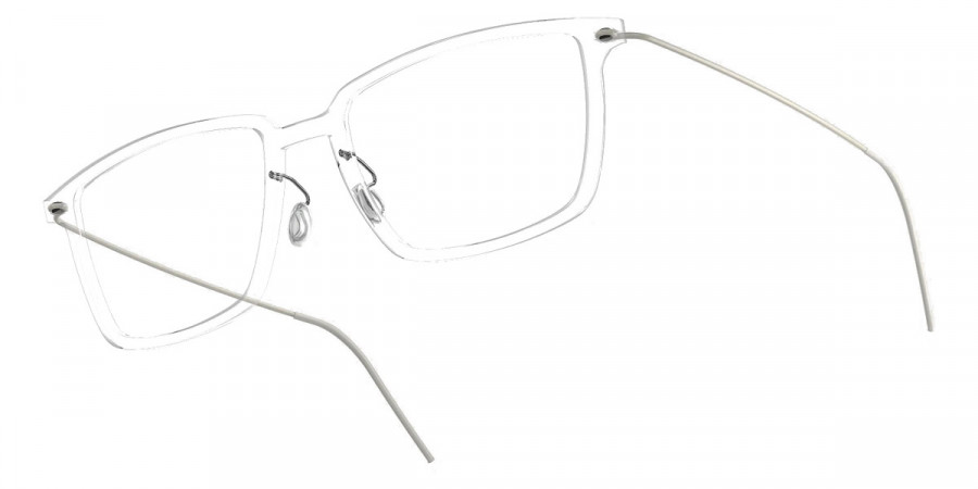 Color: C01 U38 - Lindberg N.O.W. Titanium LND6630C01U3852