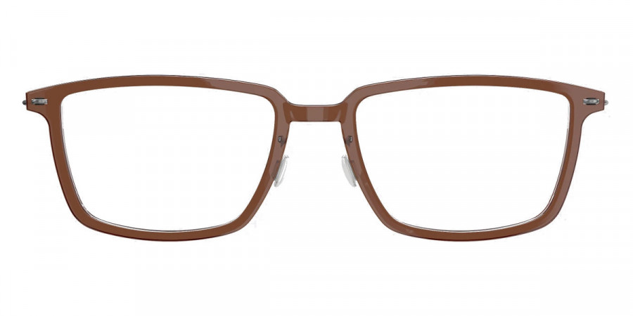 Lindberg™ 6630 52 - C02 10 N.O.W. Titanium