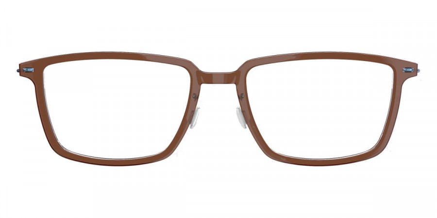 Lindberg™ 6630 54 - C02 20 N.O.W. Titanium