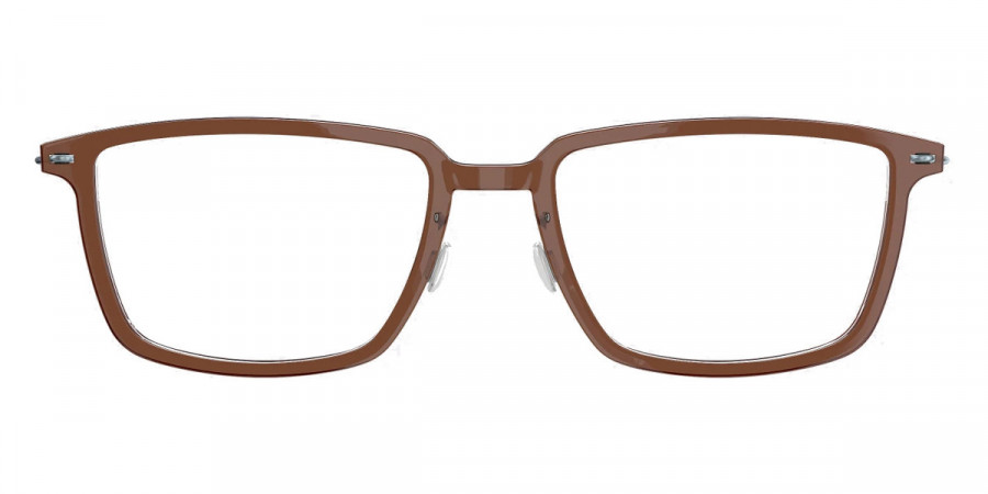 Lindberg™ 6630 52 - C02 25 N.O.W. Titanium