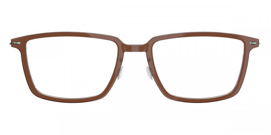 Lindberg™ 6630 52 - C02 30 N.O.W. Titanium