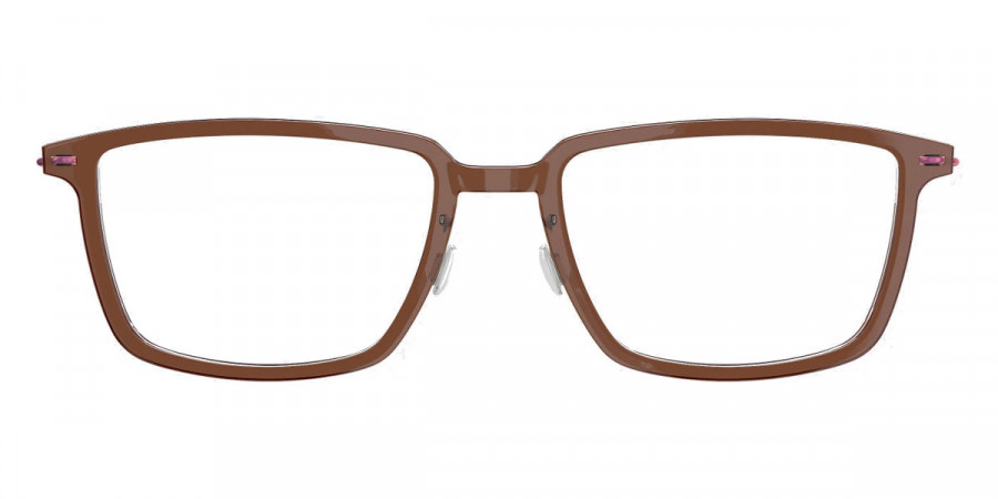 Lindberg™ 6630 54 - C02 70 N.O.W. Titanium