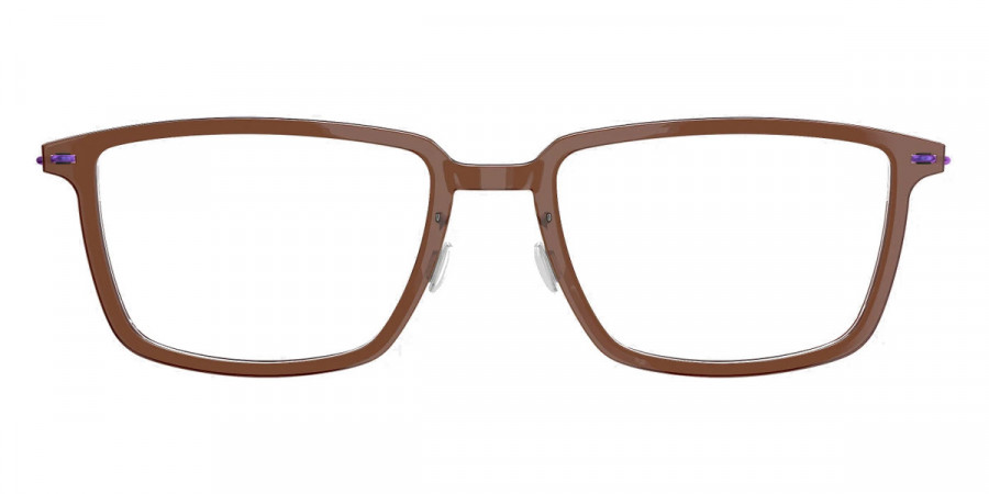 Lindberg™ 6630 52 - C02 77 N.O.W. Titanium