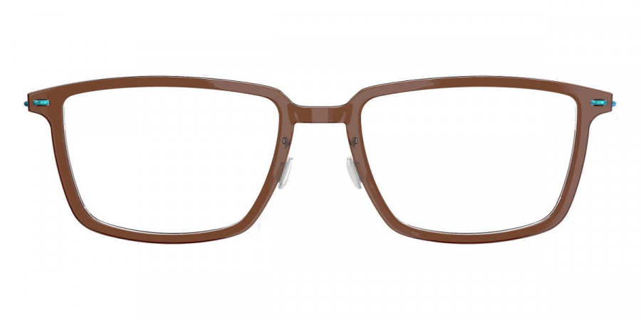 Lindberg™ 6630 52 - C02 80 N.O.W. Titanium