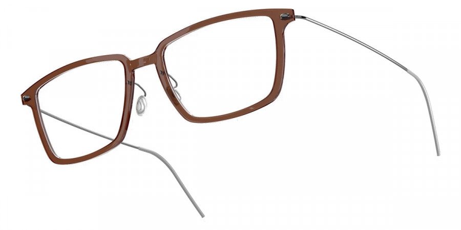 Lindberg™ - 6630 N.O.W. Titanium